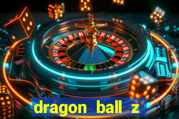 dragon ball z budokai tenkaichi 4 ps2 iso download english